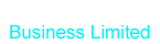 Prime Force UK logo